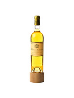 Château Suduiraut Sauternes Château Suduiraut 1996 50cl