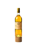 Château Suduiraut Sauternes Château Suduiraut 1999 75cl