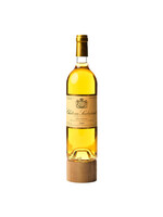Château Suduiraut Sauternes Château Suduiraut 2000 75cl