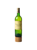 Château Thieuley Entre-Deux-Mers Château Thieuley 1989 75cl