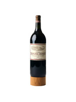 Château Troplong Mondot Saint-Emilion Château Troplong Mondot 2018 150cl