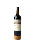 Château Valandraud Saint-Emilion Château Valandraud Grand Cru Classé 2017 150cl
