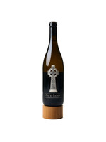 Domaine Didier Dagueneau Domaine Didier Dagueneau Pouilly-Fumé Clos du Calvaire 2020 75cl