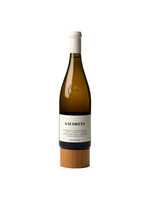 Domaine Belargus Domaine Belargus Savennières "Gaudrets" 2021 75cl