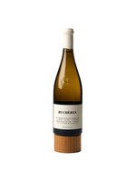 Domaine Belargus Domaine Belargus Savennières "Ruchères" 2021 75cl