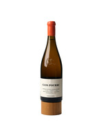 Domaine Belargus Domaine Belargus Savennières Moelleux "Clos Pourri" 2022 75cl