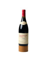 Domaine Gérard Mugneret Domaine Gérard Mugneret Vosne-Romanée 1er Cru Les Brulées 2014 75cl