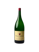 Domaine Zind Humbrecht Domaine Zind Humbrecht Wineck-Schlossberg Riesling 2023 600cl