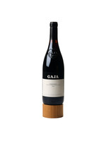 Gaja Gaja Barbaresco 2004 75cl