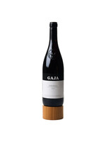 Gaja Gaja Barbaresco 2022 75cl