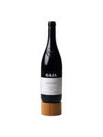 Gaja Gaja Barbaresco Sorì Tildìn 2021 75cl