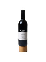 Gaja Gaja Barolo Sperss 2021 75cl