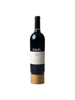 Gaja Gaja Langhe Sperss 1997 75cl
