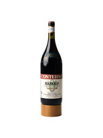 Giacomo Conterno Giacomo Conterno Barolo Cerretta 2019 150cl