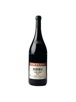 Giacomo Conterno Giacomo Conterno Barolo Cerretta 2019 300cl