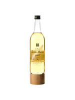 IE Distillery Okinawa IE Distillery Okinawa Le Rum Santa Maria Gold 70cl