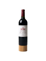 Château Latour Pauillac Les Forts de Latour 2016 75cl