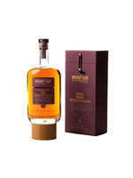 Mount Gay Mount Gay Barbados Rum 1703 The Port Cask Expression 70cl