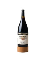 Nervi Conterno Nervi Conterno Gattinara Vigna Molsino 2019 150cl