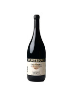 Nervi Conterno Nervi Conterno Gattinara Vigna Molsino 2019 300cl