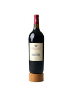 Tenuta dell'Ornellaia Tenuta dell'Ornellaia Le Serre Nuove dell'Ornellaia 2021 150cl
