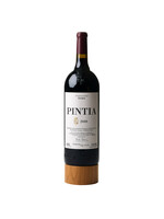 Vega Sicilia Vega-Sicilia Pintia 2010 150cl 