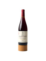 Tenuta delle Terre Nere Tenuta delle Terre Nere Etna Rosso Calderara Sottana 2022 75cl