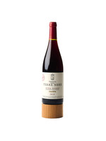 Tenuta delle Terre Nere Tenuta delle Terre Nere Etna Rosso Guardiola 2019 75cl