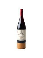 Tenuta delle Terre Nere Tenuta delle Terre Nere Etna Rosso Guardiola 2021 75cl