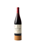 Tenuta delle Terre Nere Tenuta delle Terre Nere Etna Rosso Guardiola 2022 75cl