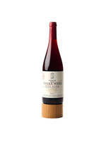 Tenuta delle Terre Nere Tenuta delle Terre Nere Etna Rosso Prephylloxera 2021 75cl