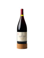 Tenuta delle Terre Nere Tenuta delle Terre Nere Etna Rosso Prephylloxera 2022 150cl