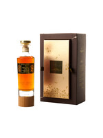 Tesseron Tesseron Légende Extra Cognac Grande Champagne 70cl