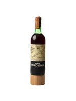 Bodegas Lopez Heredia R. Lopez de Heredia Viña Tondonia 6° año Rioja 1976 75cl