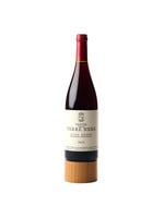Tenuta delle Terre Nere Tenuta delle Terre Nere Etna Rosso 2024 75cl