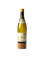 Domaine François Raveneau Domaine Francois Raveneau Chablis 2014 75cl