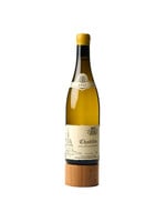 Domaine François Raveneau Domaine Francois Raveneau Chablis 2017 75cl