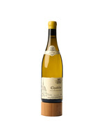 Domaine François Raveneau Domaine Francois Raveneau Chablis 2018 75cl
