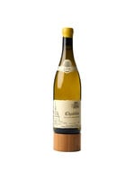 Domaine François Raveneau Domaine Francois Raveneau Chablis 2019 75cl