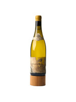 Domaine François Raveneau Domaine Francois Raveneau Chablis Grand Cru Blanchot 2008 75cl