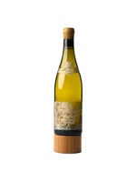 Domaine François Raveneau Domaine Francois Raveneau Chablis 1er Cru Butteaux 2005 75cl