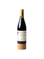 Domaine Séguin-Manuel Hospices de Beaune Monthélie 1er Cru Les Duresses Cuvée Lemelin par Seguin-Manuel 2011 75cl