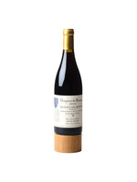 Hospices de Beaune Hospices de Beaune Savigny-les-Beaune 1er Cru Cuvée Arthur Girard  par Seguin-Manuel 2010 75cl