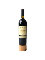 Abadía Retuerta Abadía Retuerta Pago Negrelada 1996 75cl