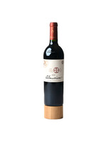 Almaviva Almaviva Puente Alto Chile 2020 75cl