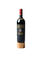 Biondi Santi Biondi Santi Brunello di Montalcino Riserva "La Storica" 1999 75cl