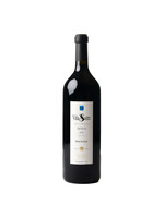 sastre Viña Sastre Ribera del Duero Pesus 2004 300cl