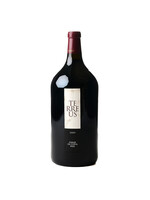 Bodegas Mauro Bodegas Mauro Terreus Paraje de Cueva Vino de la Tierra 2009 300cl