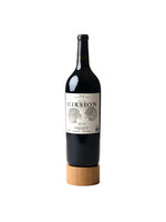 Bodegas Roda Bodegas Roda Cirsion Rioja 2010 150cl