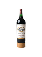 Château Chasse Spleen Moulis-en-Médoc Château Chasse Spleen 2019 150cl